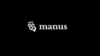 Manus AI