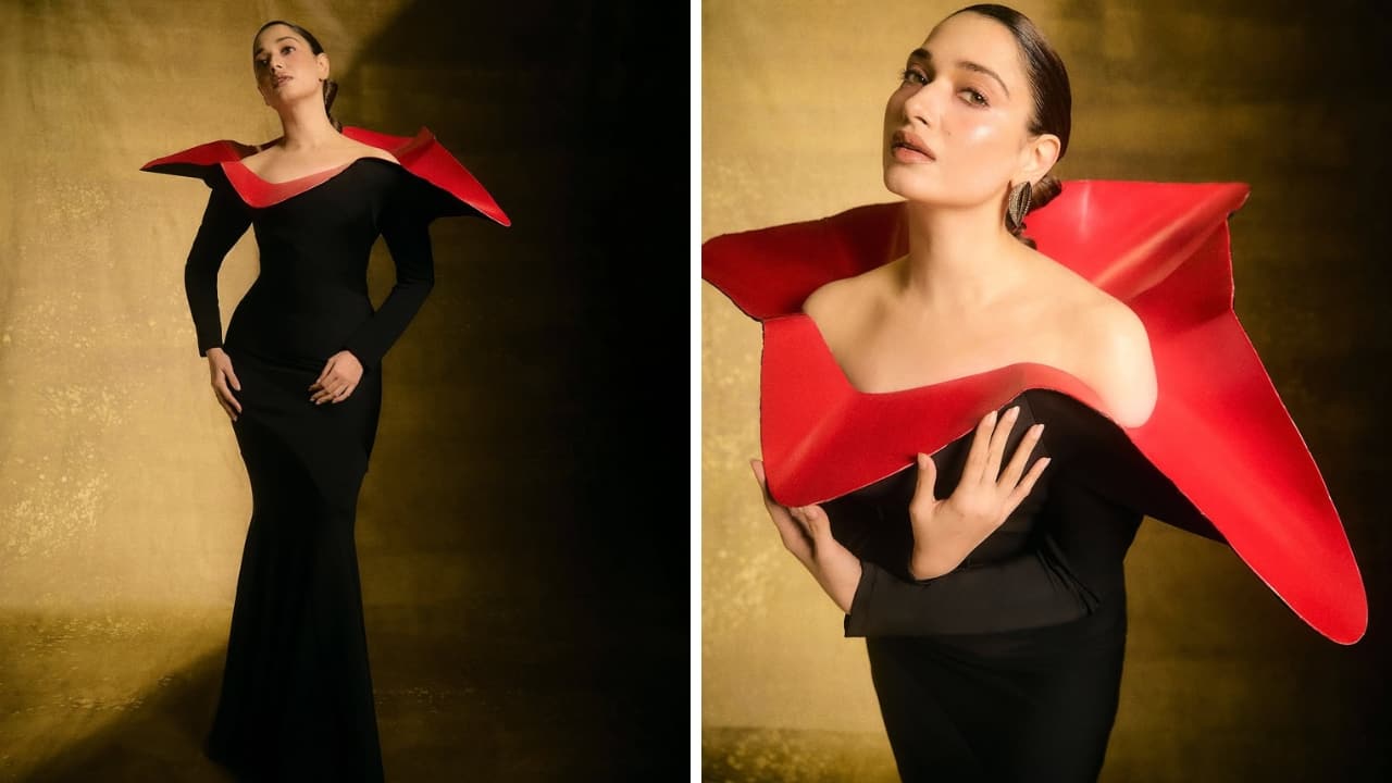 (Images: @tamannaahspeaks/Instagram)