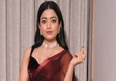Rashmika Mandanna supports Deepika Padukone's 8-hour work shift, says, &quot;like offices have 9–5, let's have that&quot;