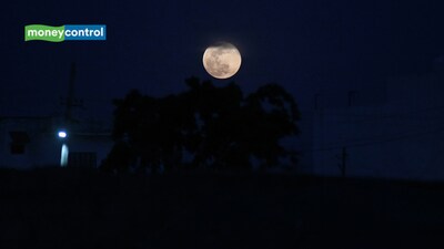 Paush Purnima 2026 Date: Is It on January 2 or 3 as Per Hindu Panchang? Exact Tithi, Puja Rituals, Spiritual Significance and Festival Insights (image: canva)