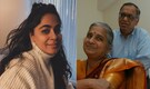 Ashwiny Iyer Tiwari shares update on Narayana Murthy-Sudha Murthy’s biopic, reveals the reason behind its delay