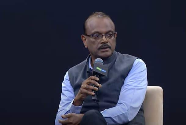 Proposed risk measure invaluable to control risks of concentration, possible manipulation: Sebi's Ananth Narayan Proposed risk measure invaluable to control risks of concentration, possible manipulation: Sebi's Ananth Narayan