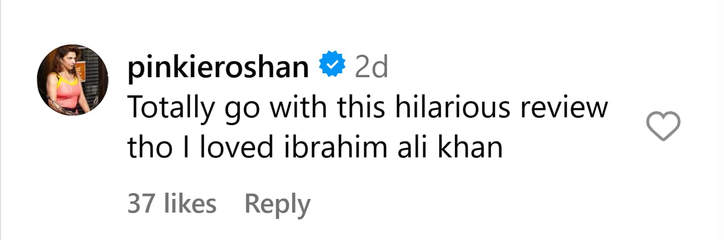 Screenshot 2025-03-10 170551