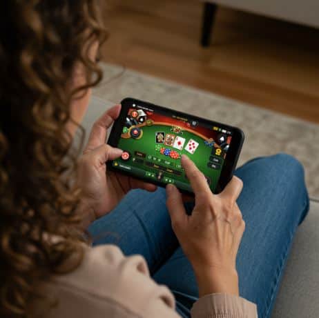 India's real-money gaming industry sets ethics code