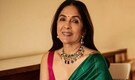 Comedy female actor karti hai toh she can never become a heroine and that's what happened with me, says Neena Gupta, Exclusive!
