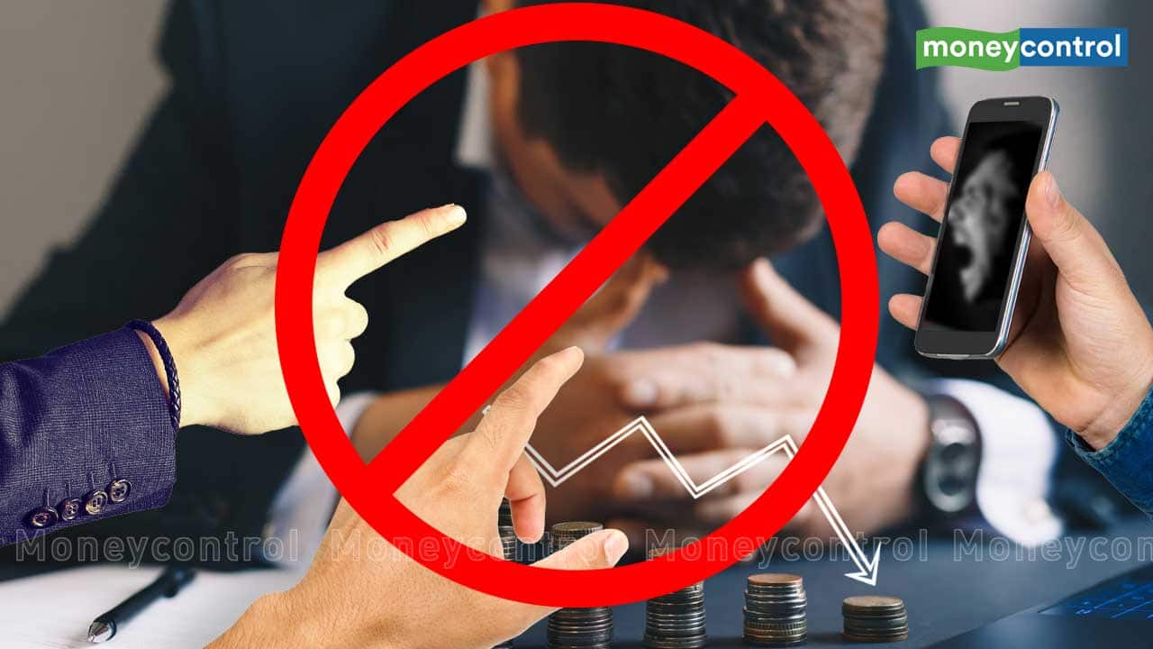 The silent debt collectors: How a new breed of startups is adding an 'AI brain' to loan recovery