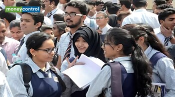 Telangana Inter English Exam 2025