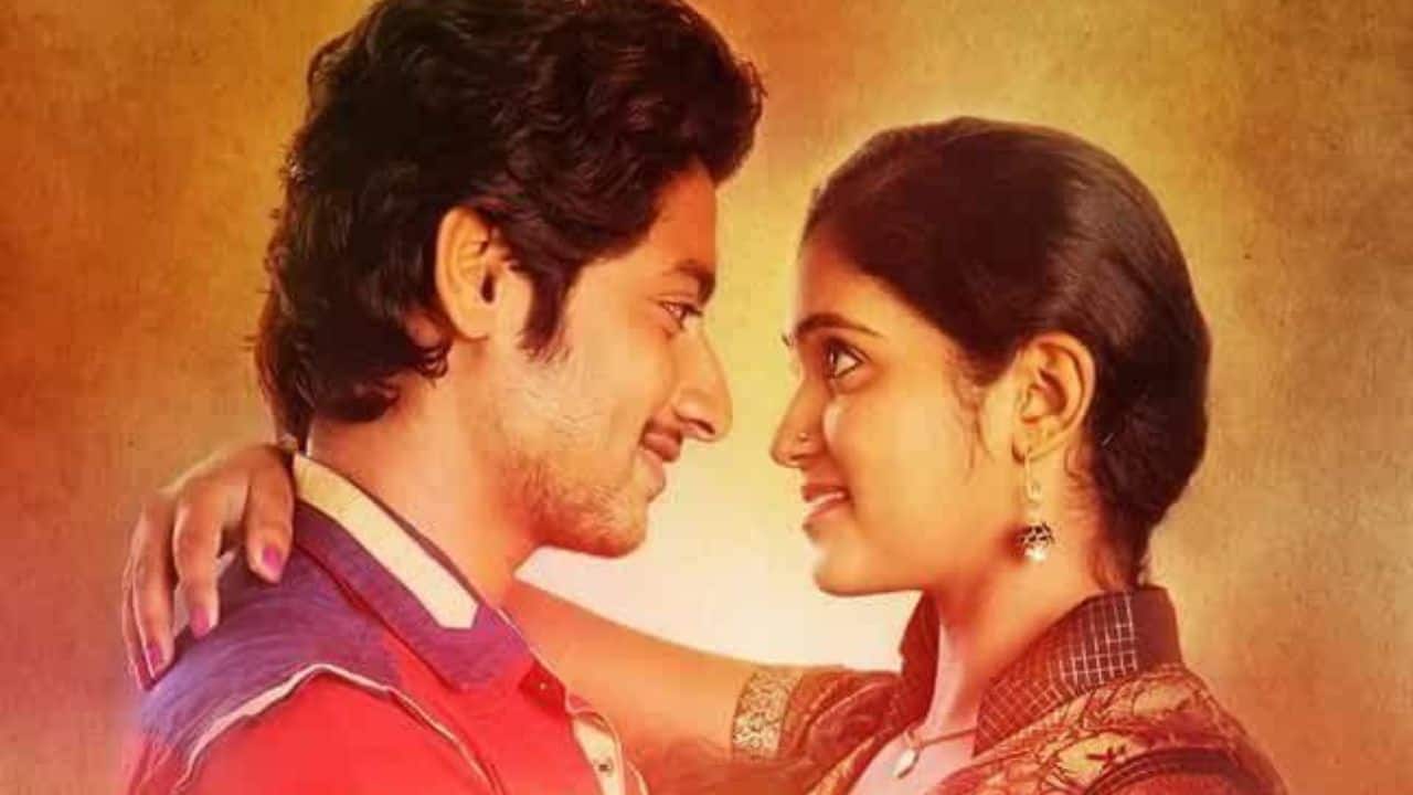 Marathi superhit film Sairat to re-release in theatres on THIS date