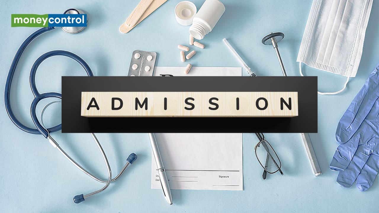 NEET PG 2024 admission delay unacceptable: Congress questions government's inaction