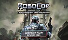 RoboCop: Rogue City – Unfinished Business announced for PC and consoles