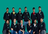 Felicity Games bags $3 million seed funding led by 3one4 Capital
