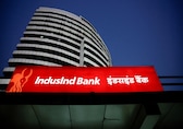 Infusing fresh capital in IndusInd Bank may come with riders for Hinduja Group