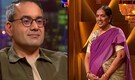 Shark Tank India 4: Kunal Bahl Says 64-Year-Old Founder Reminds Him of His Mother
