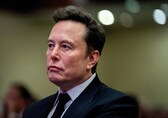 Elon Musk wants to build “Grokipedia,” a new AI-powered rival to Wikipedia
