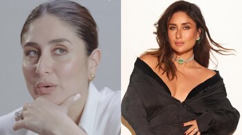 Kareena Kapoor on not doing sexual scenes