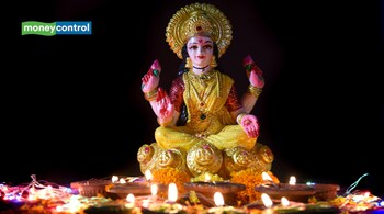 Kojagiri Purnima 2025 Date and Time: Check Shubh Muhurat, Puja Vidhi and Significance of Kojara Puja