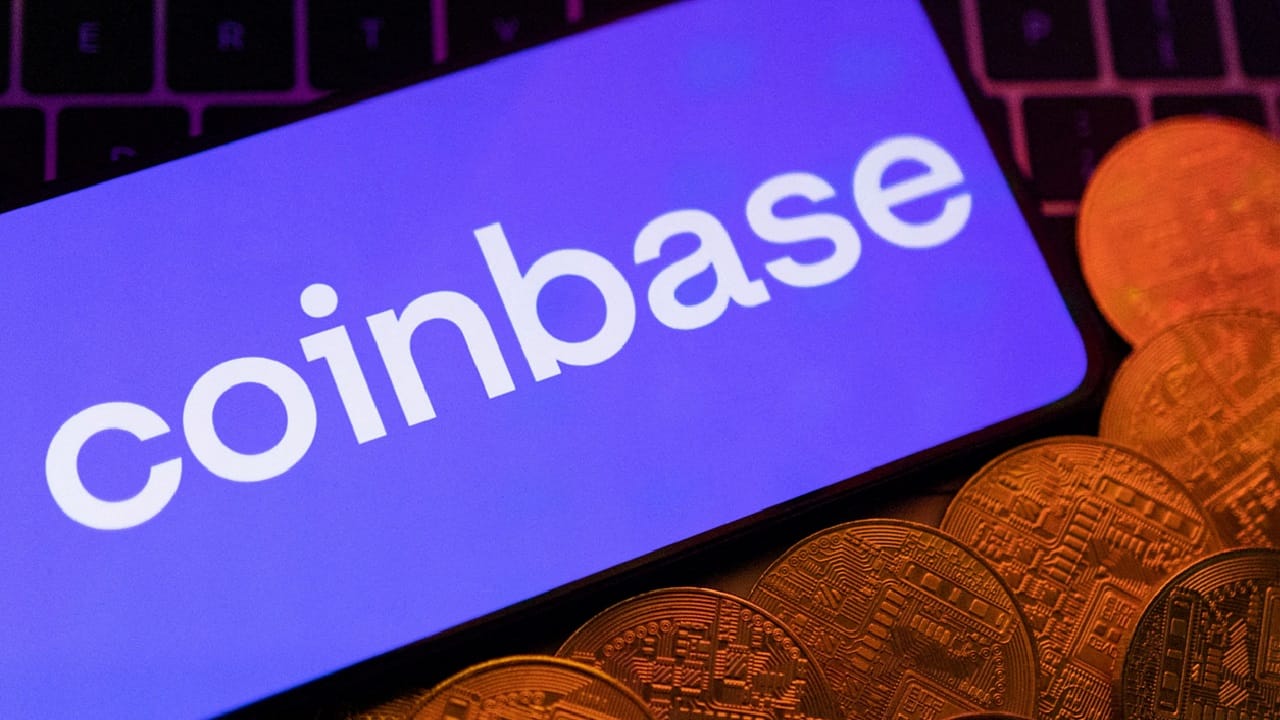 Latest Cryptocurrency News Today | Cryptocurency Market News | Bitcoin  Prices News - Moneycontrol.com