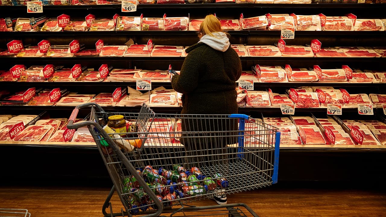 Trump’s tariff storm hits Americans’ wallets, and India’s exports, but New Delhi’s diversification push is beginning to pay off Trump’s tariff storm hits Americans’ wallets, and India’s exports, but New Delhi’s diversification push is beginning to pay off