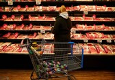 Analysts trim FY26 CPI forecast to 2.7% after July print, may undershoot RBI's estimate