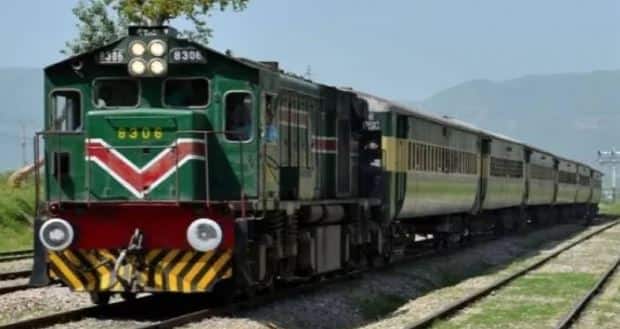 Pak minister blames India over Jaffar Express attack: ‘Can’t digest defeat faced in Operation Bunyan al-Marsoos’ Pak minister blames India over Jaffar Express attack: ‘Can’t digest defeat faced in Operation Bunyan al-Marsoos’
