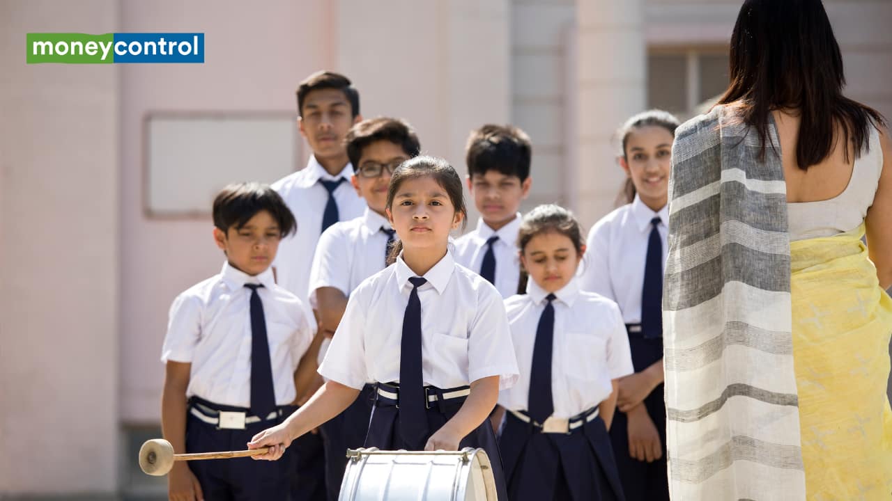 School Assembly News Headlines, 12 March 2025: National, International, Business and Sports Updates School Assembly News Headlines, 12 March 2025: National, International, Business and Sports Updates