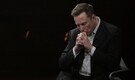 I tried to get a job at Netscape”: Elon Musk recalls early rejection before starting his own company