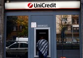 UniCredit poised to get ECB nod for Commerzbank stake in days