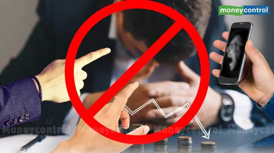 MC Special: Debt collection gets an AI upgrade