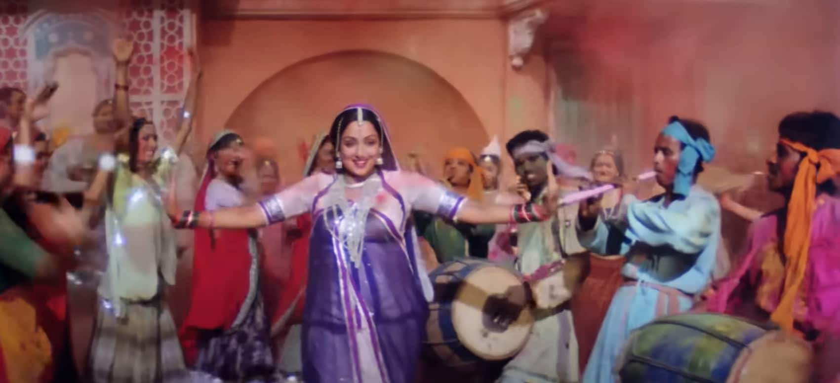 Screenshot 2025-03-11 190551