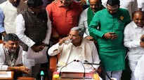 Karnataka Budget 2026 pitches Mysuru as second IT city after Bengaluru