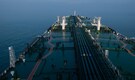 India scrambles to secure oil supplies as US-Iran tensions revive Strait of Hormuz risks