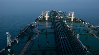 India to accelerate oil supply diversification amid rising Gulf tensions