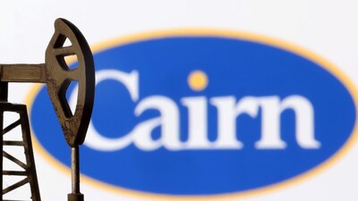 Cairn India seeks JV partner to boost oil production