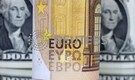 Euro and pound rise against dollar as ‘Trumpcession’ fears grow