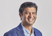 Innovation hub, high quality talent: Why Nielsen's Karthik Rao is betting big on India