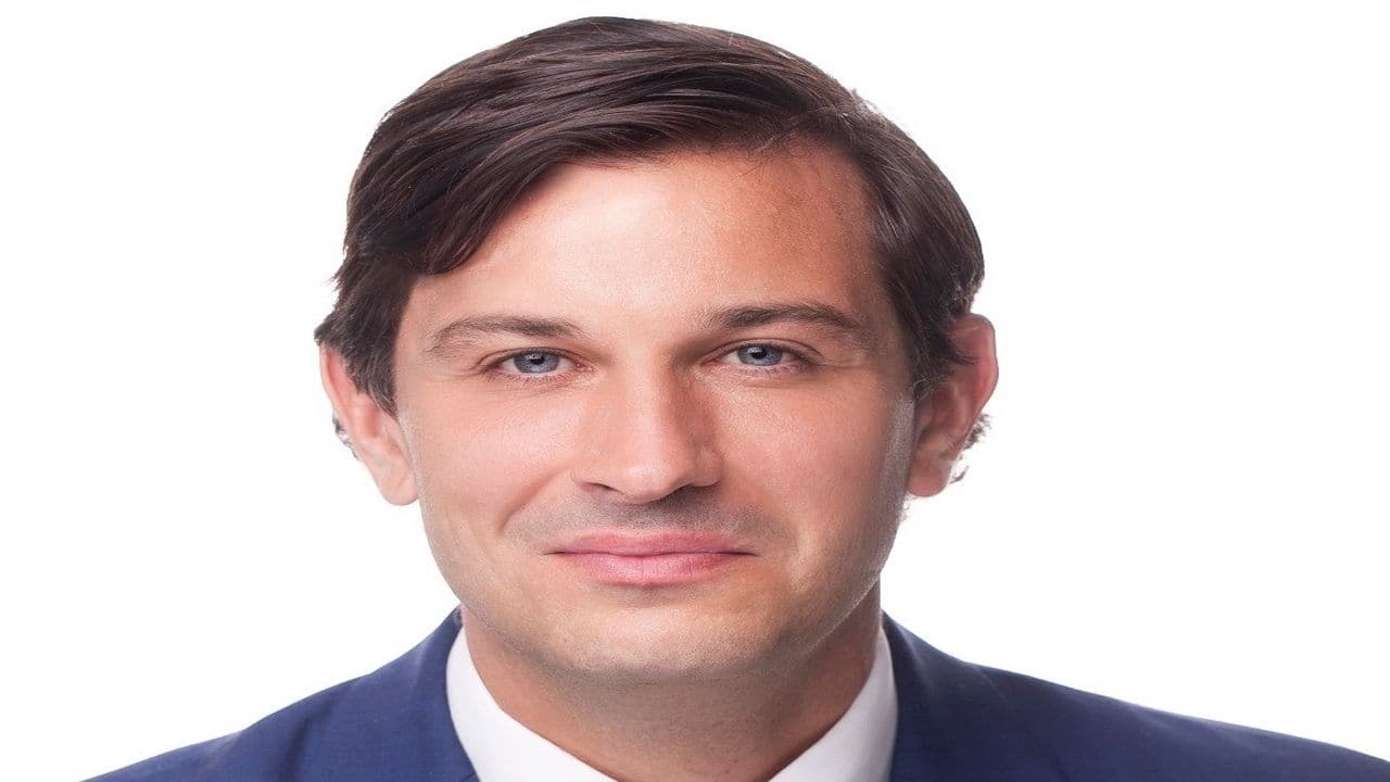 Daily Voice: Current US economic fundamentals do not signal recession ...