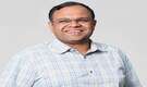 Bessemer launches second India fund of $350 million, to continue focussing on early-stage startups