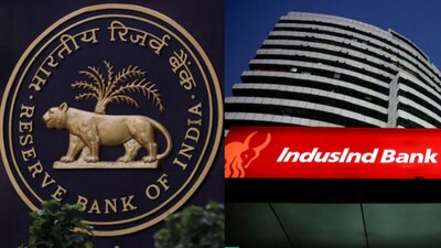RBI tightens oversight of bank board deliberations: Report