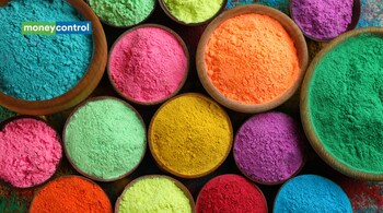 Holi 2025 Shubh Muhurat: Best Time for Holika Dahan and Rangwali Holi