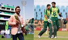 Pakistan cricket is in ICU because of incorrect decisions: Shahid Afridi