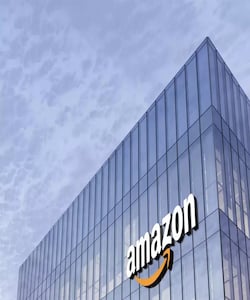 Amazon to invest Rs 2,000 crore in India to boost logistics, tech infrastructure