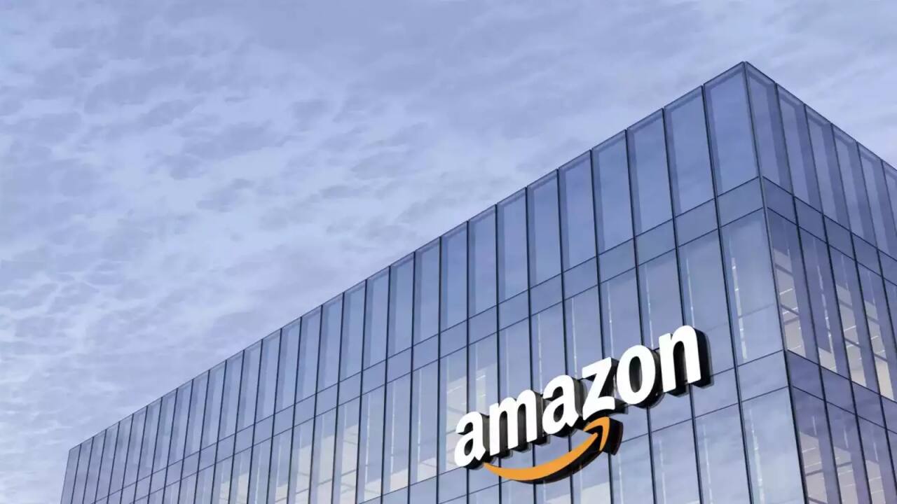 Amazon Launches 10 minute Delivery With Amazon Now 5 Key Points Amazon Launches 10 minute Delivery With Amazon Now 5 Key Points