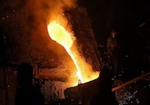 Steel major ArcelorMittal Nippon gets import exemption for key raw material despite curbs