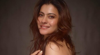 Kajol buys new property in Goregaon