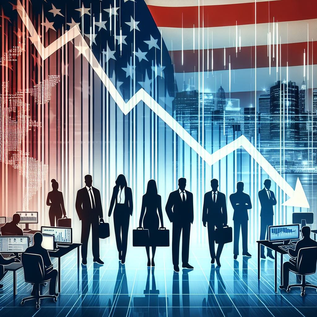 Indian IT firms brace for tariff war impact