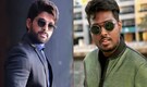 Atlee and Allu Arjun set for collaboration, Sivakarthikeyan rumours debunked
