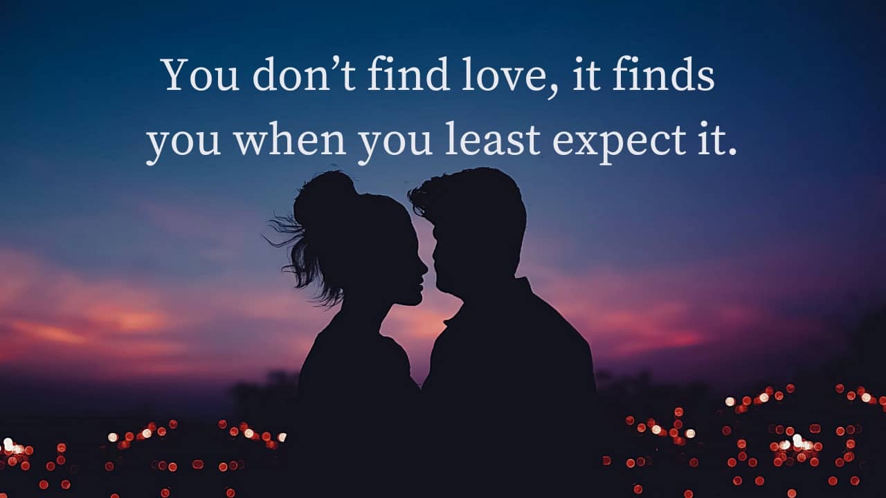 Couple pictures quotes