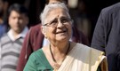 'India didn't start the war': Sudha Murty speaks on fuel price spike; Hardeep Singh Puri reacts