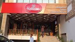 L Catterton India, led by ex-HUL MD Sanjiv Mehta, invests in Haldiram's