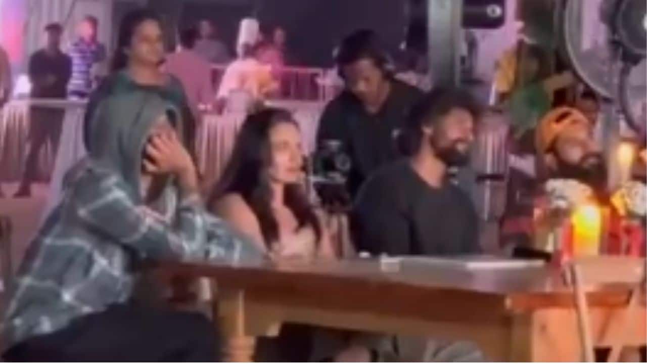 Yevade Subramanyam re-released for 10th anniversary: Nani and Vijay Devarakonda reunite, watch here 